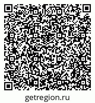79639138294