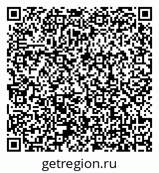 79639138295