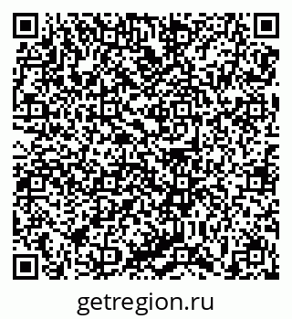79639138296