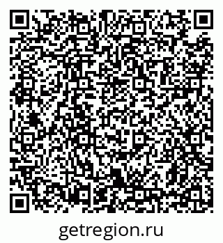 79639138298