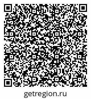 79639138299