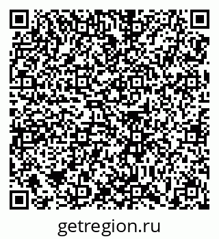 79639138301
