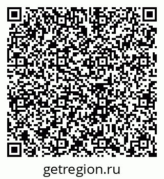 79639138302