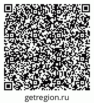79639138303