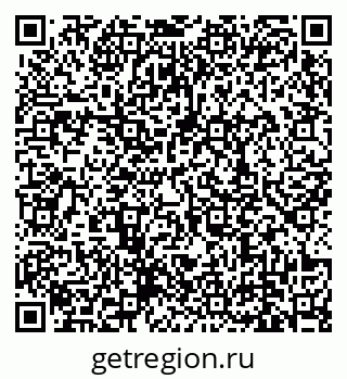 79639138305