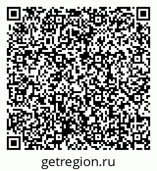 79639138306