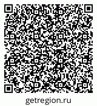 79639138307