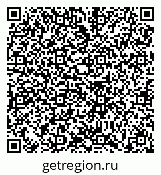 79639138308