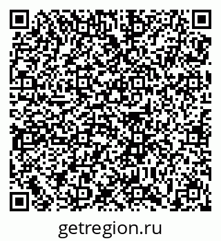 79639138309