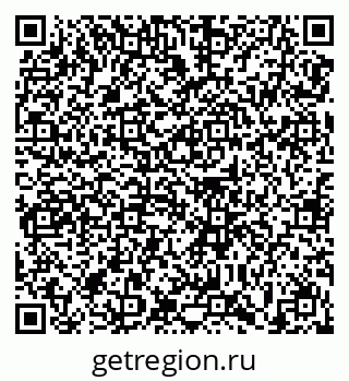 79639138310