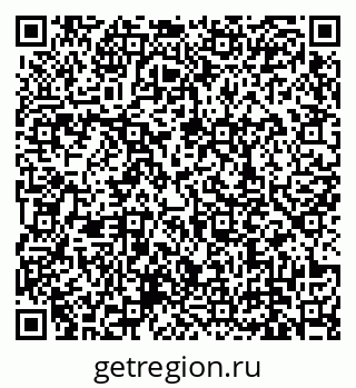 79639138311