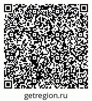 79639138313