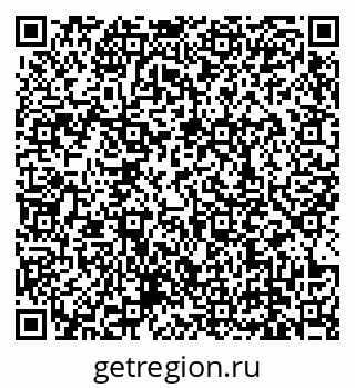 79639138314