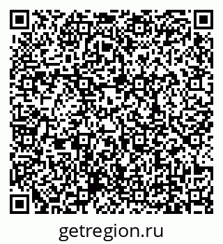 79639138315