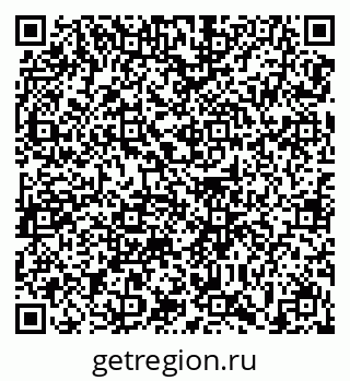 79639138316