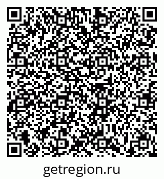 79639138317