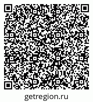 79639138318
