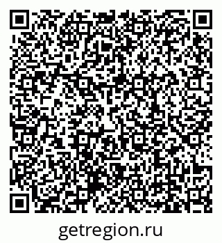 79639138319