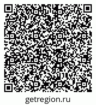 79639138320