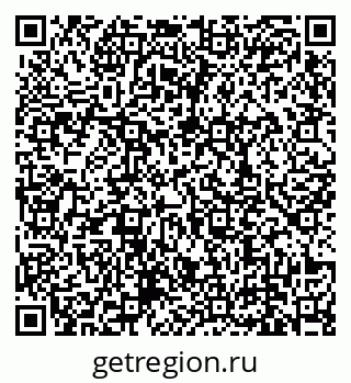 79639138321
