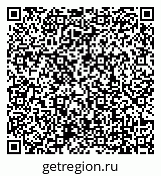 79639138322