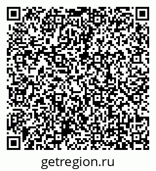 79639138323