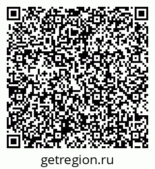 79639138324