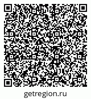 79639138327