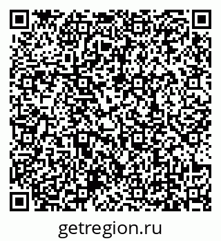 79639138328