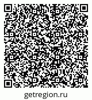 79639138329