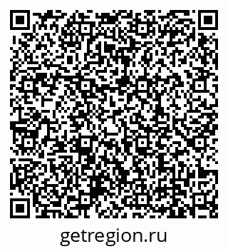 79639138331