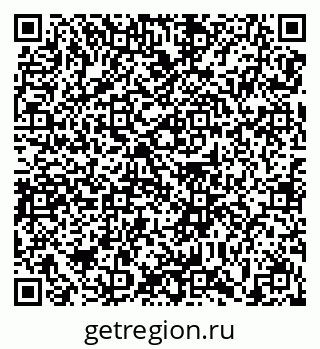 79639138332