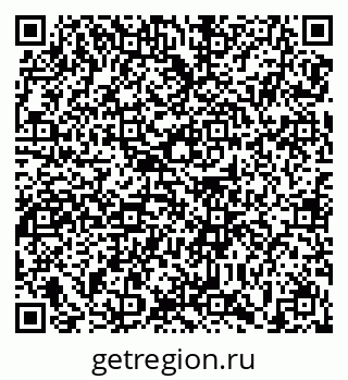 79639138333