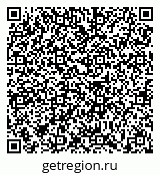 79639138335