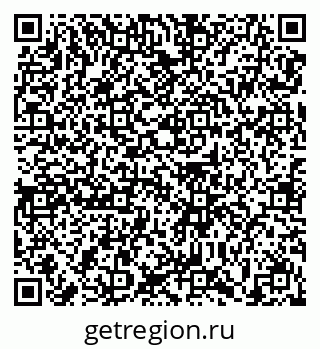 79639138338