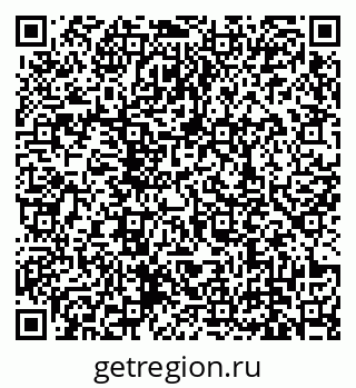 79639138340