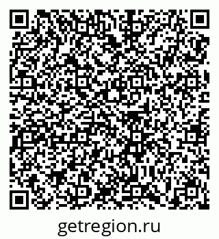 79639138341