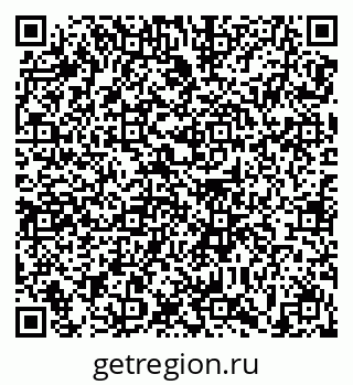 79639138342