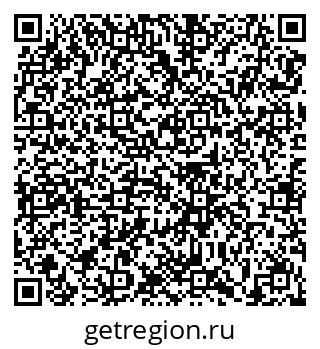 79639138343