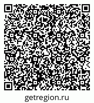 79639138344