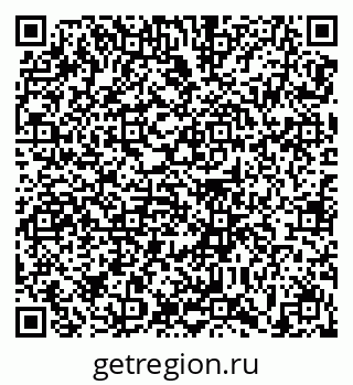 79639138346