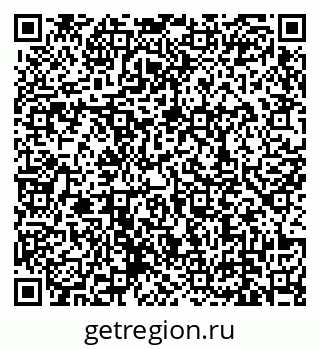 79639138347