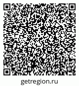 79639138348