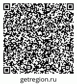 79639138349