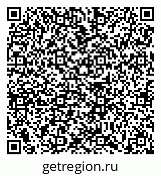 79639138350