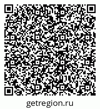 79639138354