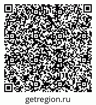 79639138355