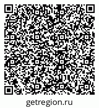 79639138356