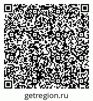 79639138357