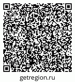 79639138358